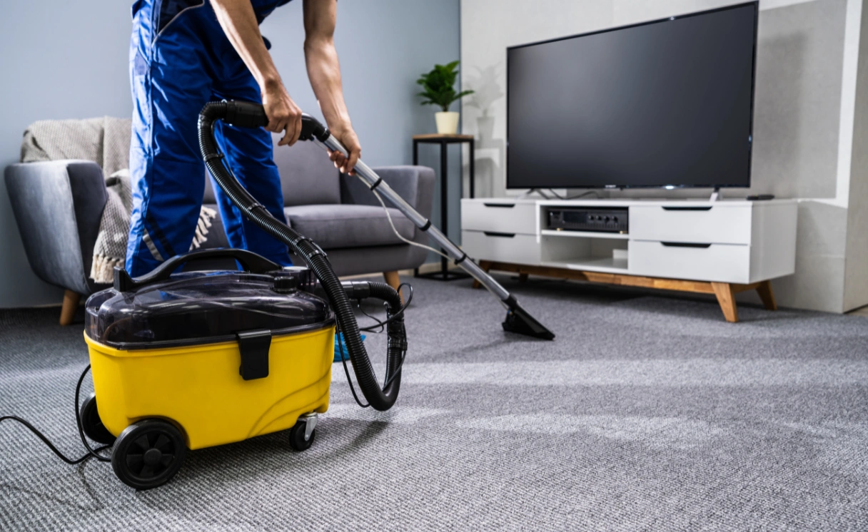 Extract Rug Cleaning Lysterfield Contact Office